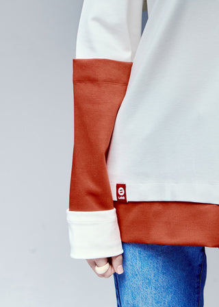 Expérience de la semaine N°0001