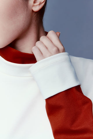 Expérience de la semaine N°0001