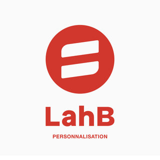 LahB S-1©